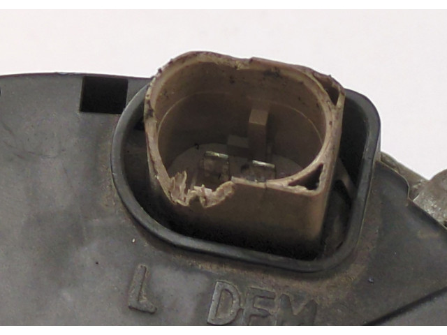 Генератор  Skoda Octavia Tour 1996-2011           