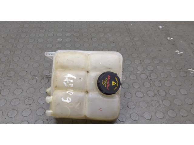 Бачок расширительный  Ford Escape 2012-2015    