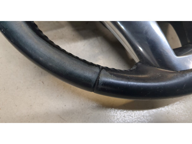 Руль Mazda 6 (GJ) 2012-2018