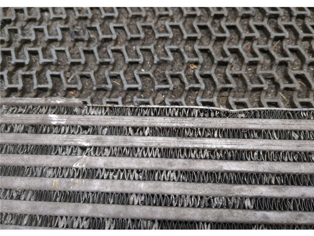 Интеркулер Nissan Primastar 1.9 1449600QAA