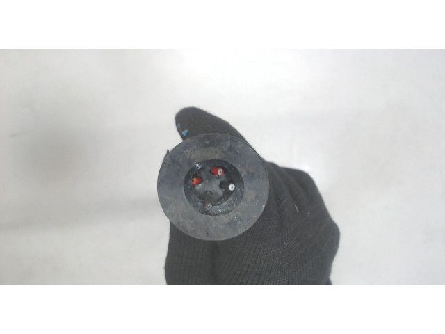 Блок розжига Mitsubishi Space Star