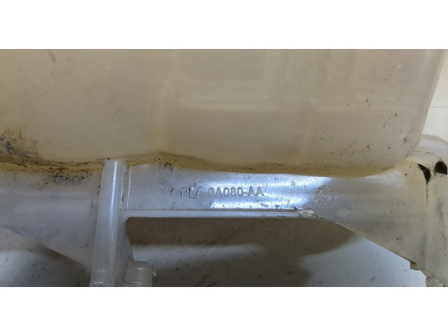 Бачок расширительный Land Rover Range Rover Sport 2013- CPLA8A080AA