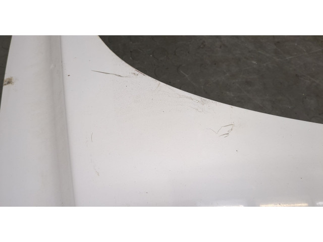 Замок багажника  Volvo C70 2006-2009       