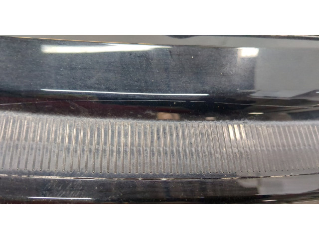 Фара передняя  Skoda Octavia (A8) 2019-2025 правая 