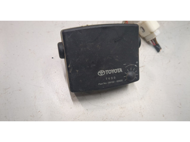  рейка  Колонка рулевая  Toyota RAV 4 1994-2000      