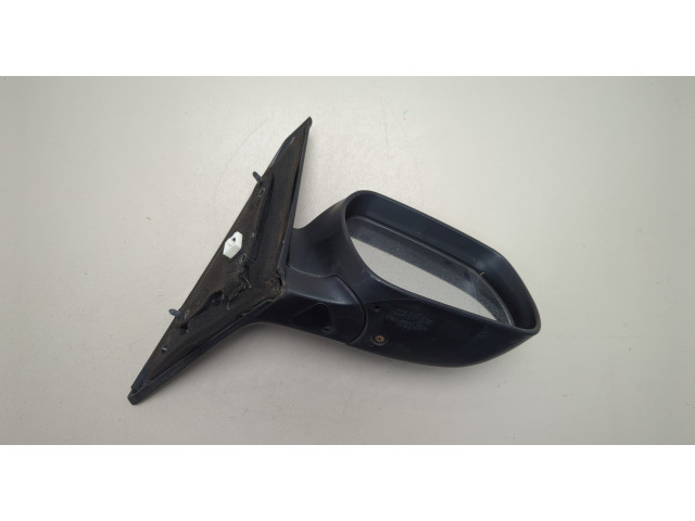 Зеркало боковое  Mazda 3 (BK) 2003-2009  правое           BP5F69120L86