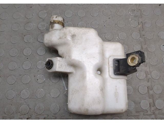 Бачок расширительный  Infiniti FX 2003-2008     4.5