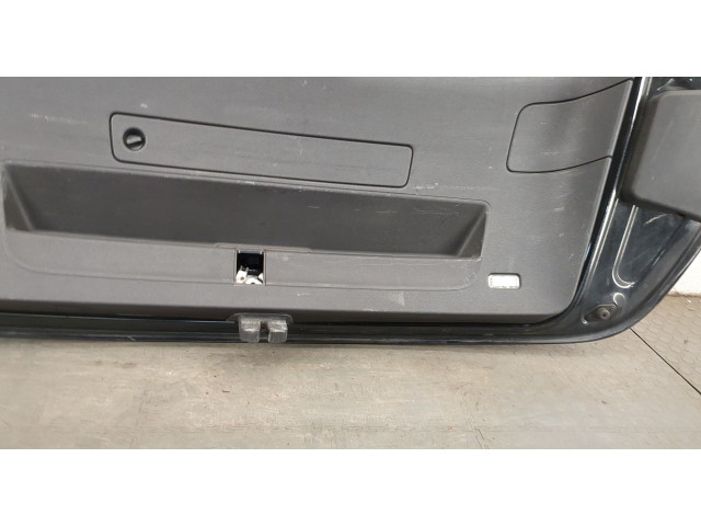 Замок багажника  Audi SQ5 2013-2017       