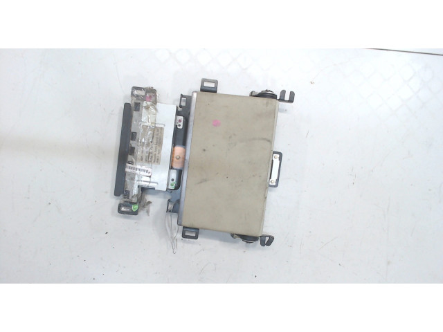 Дисплей мультимедиа Infiniti FX 2003-2008 28090CG011