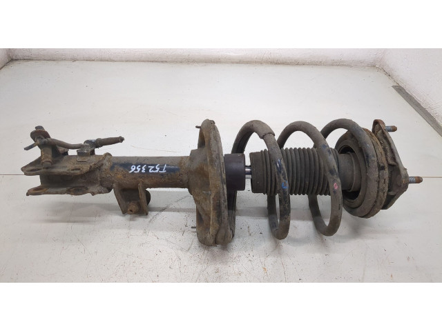 Стойка амортизатора  KIA Ceed 2007-2012 546511H001, 546301H030     