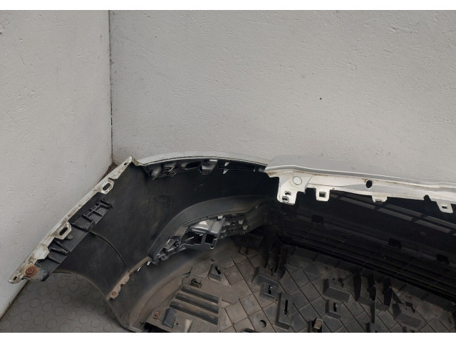 Бампер  Peugeot 5008 2009-2016 передний    