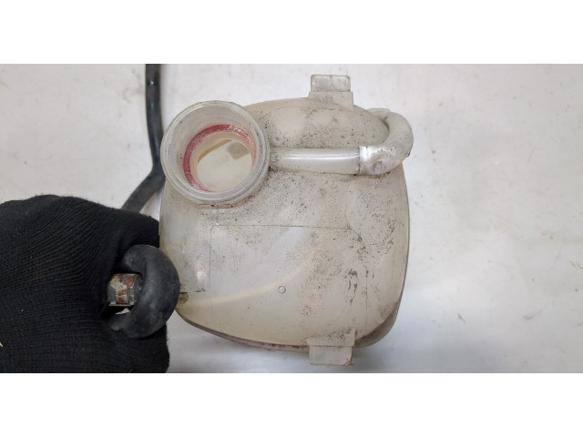 Бачок расширительный Saab 9-3 2002-2007 1.9