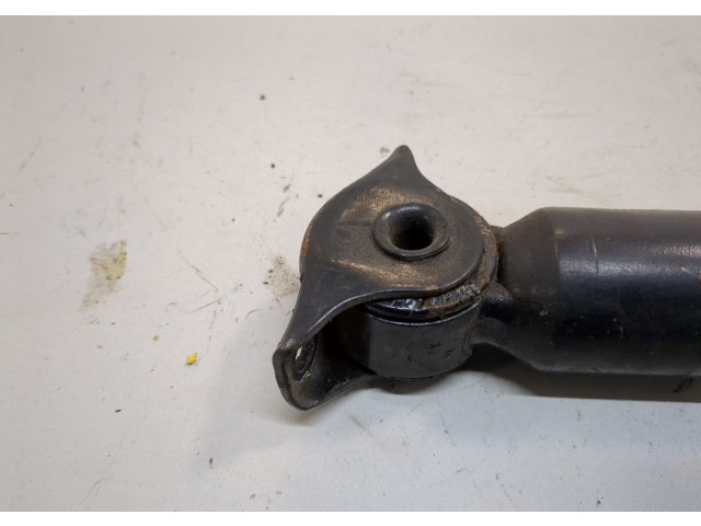 Стойка амортизатора  Mercedes S W126 1979-1991 A1263200730     