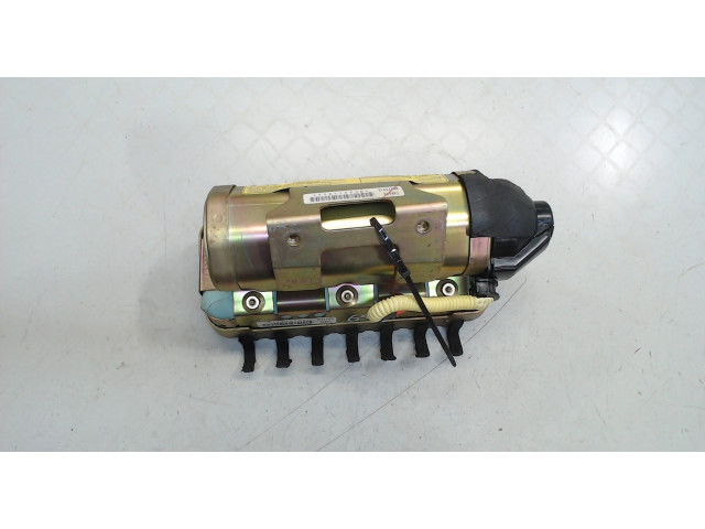 Подушка безопасности переднего пассажира Mitsubishi Lancer 9 2003-2006