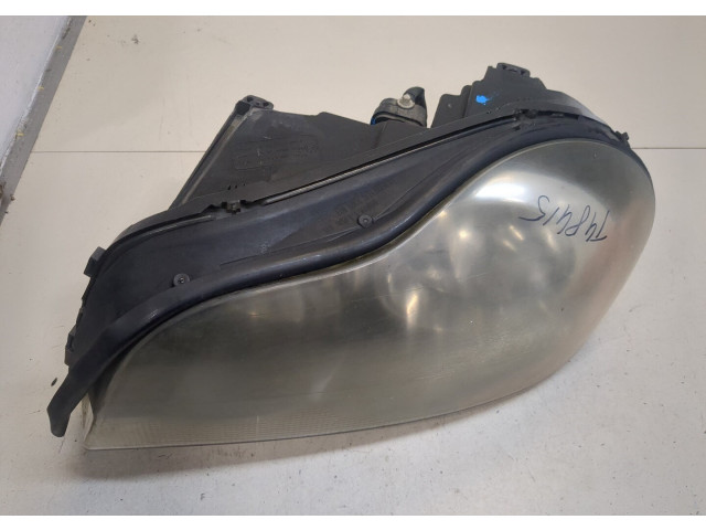 Фара передняя Volvo XC90 2002-2006 левая