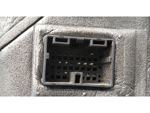 Зеркало боковое  Chevrolet Equinox 2017-2024  правое           