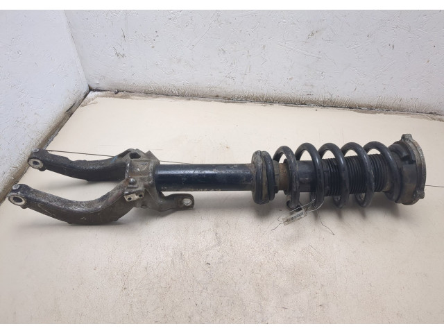 Стойка амортизатора  Volvo S90 2016-2020 31658756     