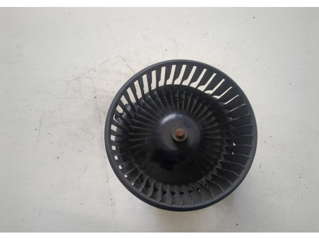 Моторчик печки Mini Cooper (F56) 2013-