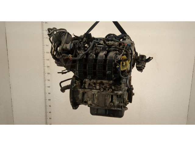 Генератор Scion tC 2010-2016 2706036010