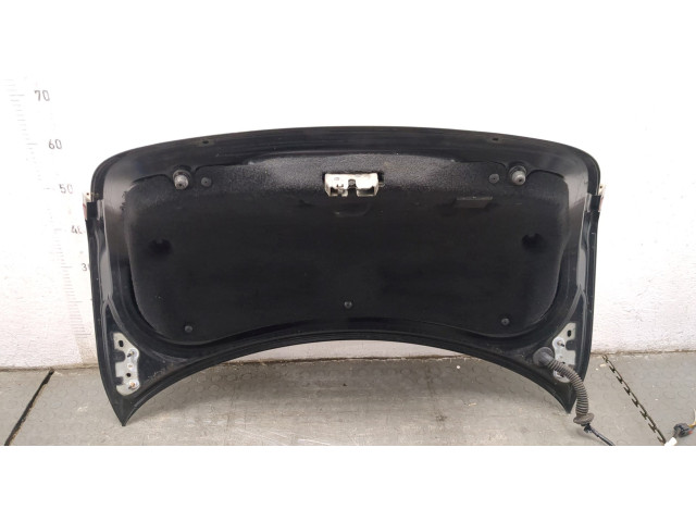 Замок багажника Jaguar XF 2007-2015