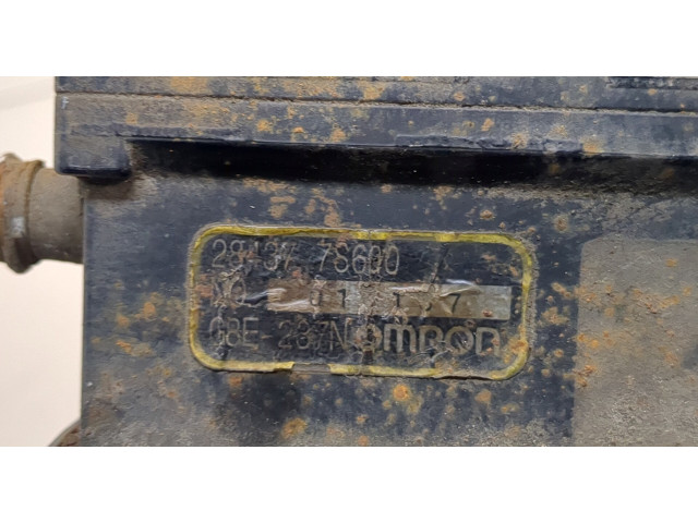 Радар круиз контроля  Infiniti QX56 2004-2010 284377S600       