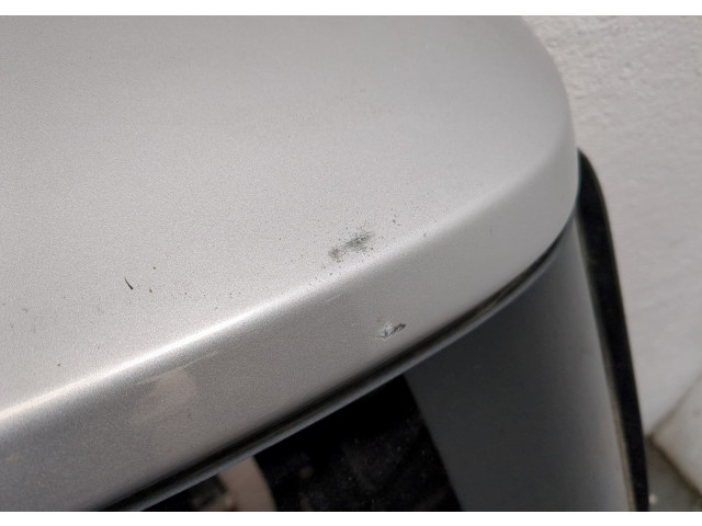 Замок багажника  Ford Escape 2015-2019       