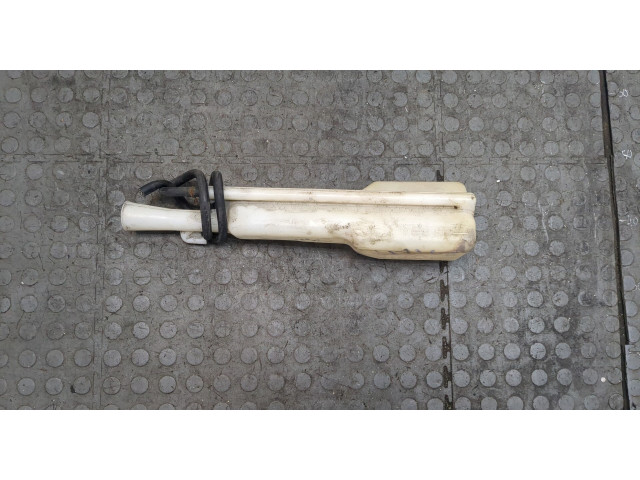 Бачок расширительный Mitsubishi Endeavor