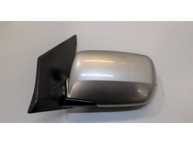 Зеркало боковое Honda Pilot 2002-2008 левое