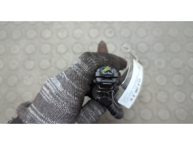 Форсунка топливная  Volvo S40 / V40 1995-2004    0445110146     