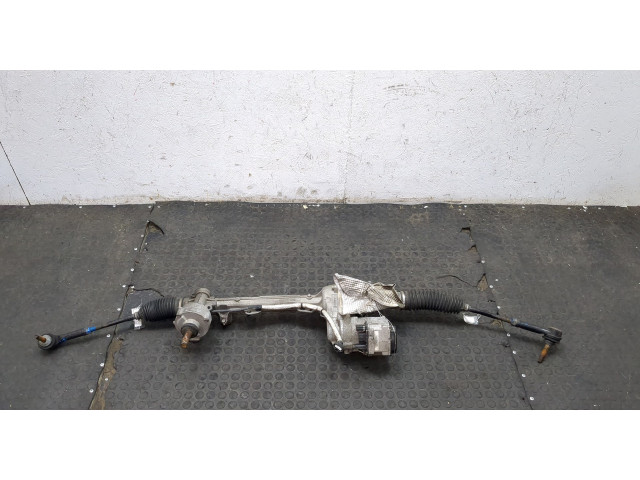    Рейка рулевая без г/у  Ford Explorer 2015-2018      