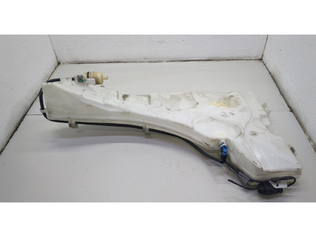 Бачок омывателя BMW X5 E70 2006-2013 61667162588, 7162588