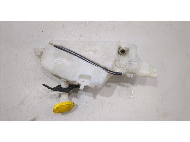Бачок омывателя  Volkswagen Passat 5 1996-2000 7700843902     1.6