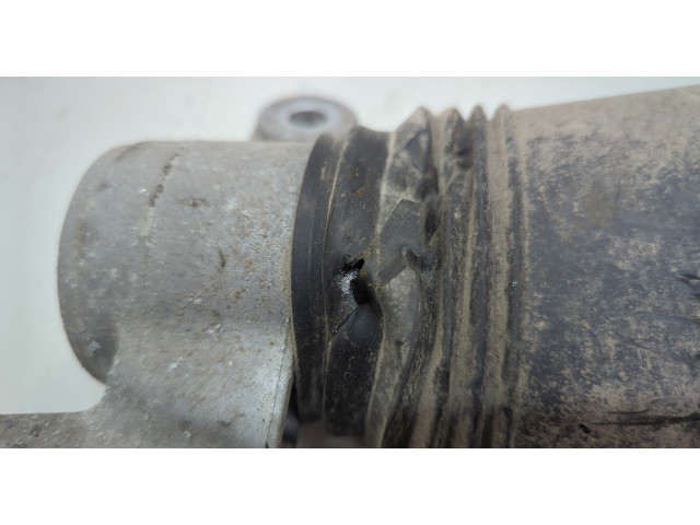 Стойка амортизатора GMC Terrain 2017-2024 84912412