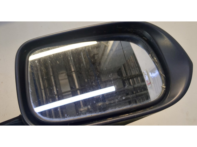 Зеркало боковое Honda Accord 7 2003-2007 правое