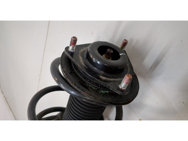 Стойка амортизатора  Mitsubishi Eclipse Cross 2017- 4060A742, 4040A552     