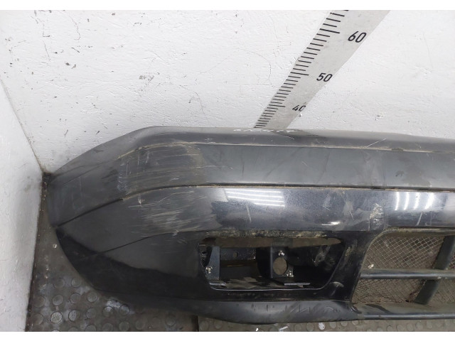 Бампер  Lancia Kappa 1994-2000 передний   