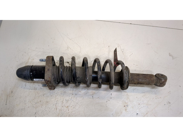 Стойка амортизатора Jeep Patriot 2010-