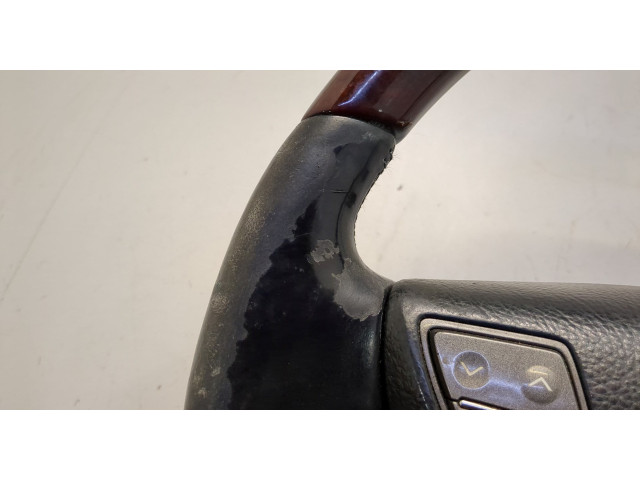 Руль  Lexus LS460 2006-2017           4510050260C0