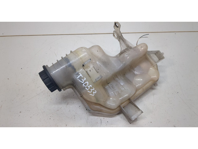 Бачок расширительный  Land Rover Discovery 4 2009-2016 LR020367, AH228A080AB      3.0