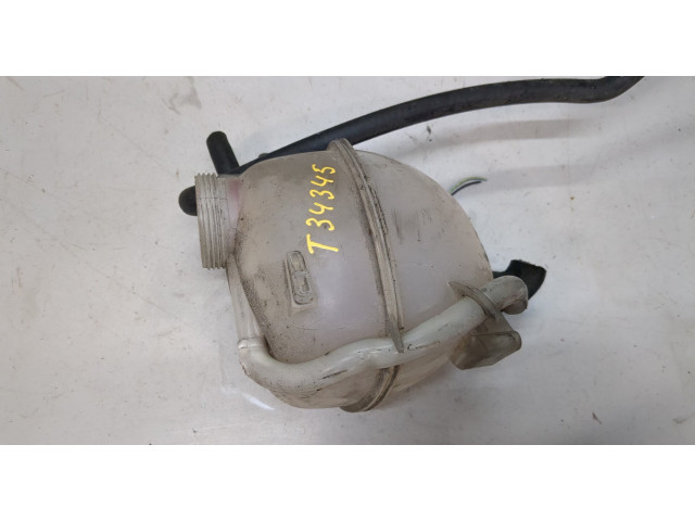 Бачок расширительный Saab 9-3 2002-2007 1.9