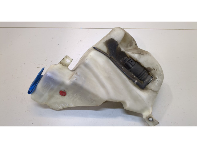 Бачок омывателя  Audi A4 (B5) 1994-2000    