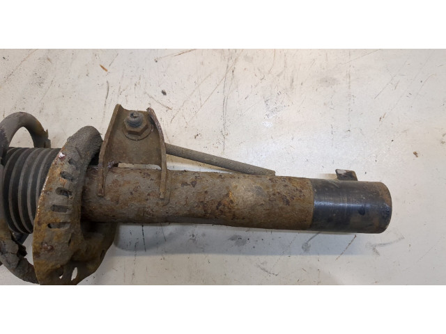 Стойка амортизатора Volkswagen Golf Plus