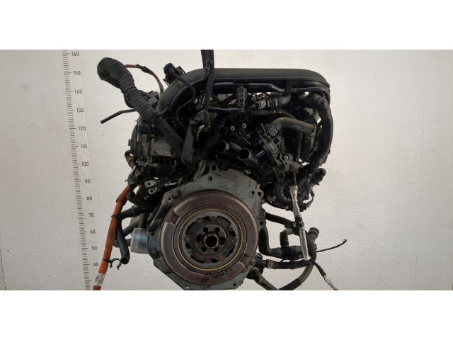 Форсунка топливная  Audi A3 (8V) e-tron 2014-2018    04E906036Q     