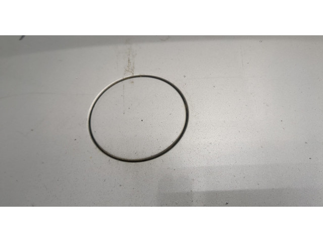 Блок комфорта  Audi A6 (C7) 2011-2018      4G0907410A  