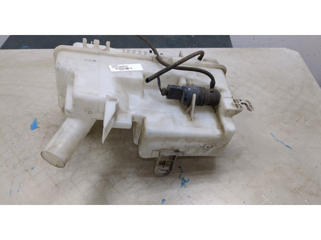 Бачок омывателя  Opel Antara    