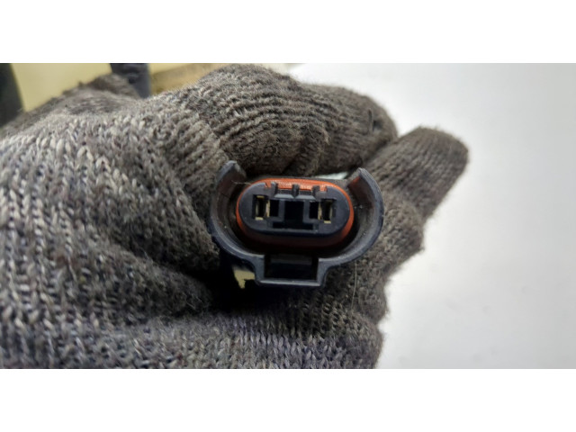 Бачок омывателя  Ford Explorer 2001-2006 5L2Z17618CA   