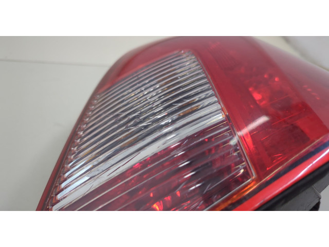 Задний фонарь     4818207, 4819696, 95937938     