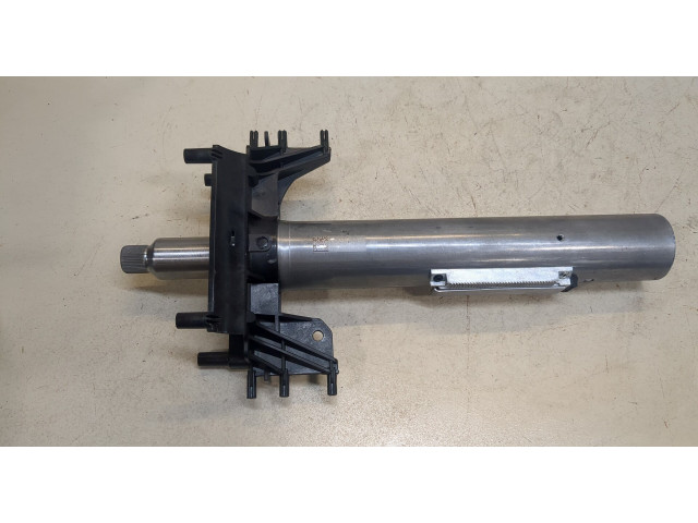 рейка Колонка рулевая BMW X3 G01 2017-2021