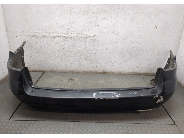 Бампер Mercedes E W212 2009-2013 задний A21288007789999