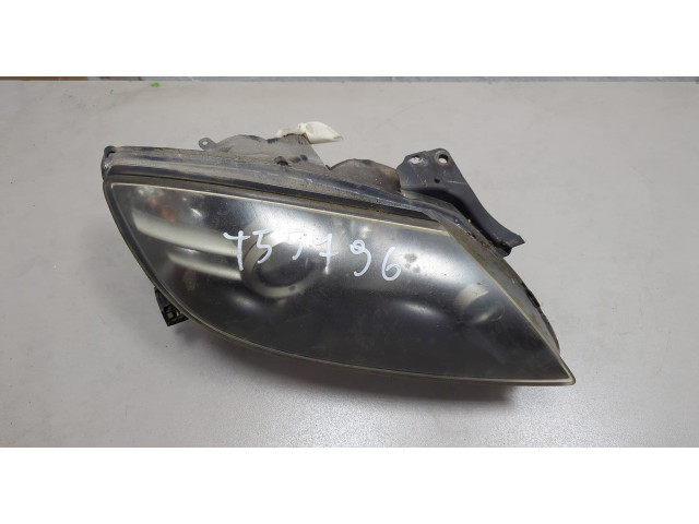 Фара передняя Mazda RX-8 2003-2012 правая
